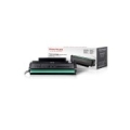 TONER BLACK /P2509/1.6K PD-219 PANTUM