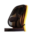 CHAIR MESH BACK SUPPORT/PROFESSIONAL 8029901 FELLOWES