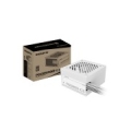 Power Supply|GIGABYTE|GP-P650SS ICE|650 Watts|Efficiency 80 PLUS SILVER|PFC Active|MTBF 100000 hours|GP-P650SSICE