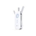 WRL RANGE EXTENDER 1900MBPS/RE550 TP-LINK