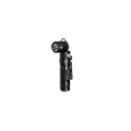 FLASHLIGHT MT SERIES/1000 LUMENS MT21C NITECORE