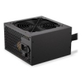 Power Supply|ENDORFY|Elementum E5 550 W|550 Watts|Efficiency 80 PLUS|EY7A001