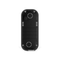 ENTRY PANEL FLUSH MOUNT BOX/IP ONE 9158001 2N