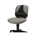 CHAIR BACK SUPPORT/ULTIMATE 8041801 FELLOWES