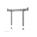 SPEAKER ACC SOUNDBAR MOUNT/AWL29-750BL1 NEOMOUNTS