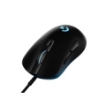 MOUSE USB OPTICAL G403/910-005633 LOGITECH