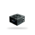 Power Supply|CHIEFTEC|500 Watts|Efficiency 80 PLUS BRONZE|PFC Active|BDF-500S