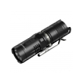 FLASHLIGHT MT SERIES/920 LUMENS MT10C NITECORE