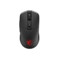 MOUSE USB OPTICAL WRL GAMING/VERSA 300 ELITE W MSI