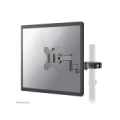 TV SET ACC POLE MOUNT 17-32"/FL40-450BL11 NEOMOUNTS