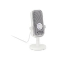 MICROPHONE SOLUM VOICE S OWH/USB-C WHITE EY1B015 ENDORFY