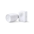 SMART HOME RADIATOR THERMOSTAT/KE100 KIT TP-LINK