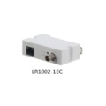 NET POE CONVERTER EOC RECEIVER/LR1002-1EC-V3 DAHUA