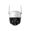 WRL CAMERA 5MP CRUISER SE+/IPC-K7CP-5H1WE IMOU