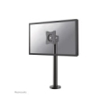 MONITOR ACC DESK MOUNT 10-32"/NS-DPOS100BLACK NEOMOUNTS