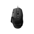 MOUSE USB OPTICAL G502 X/BLACK 910-006138 LOGITECH