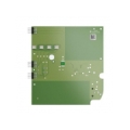 NVR ACC 12V PSU FOR NVR/112255 AJAX