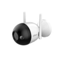 WRL CAMERA 4MP IR BULLET WIFI/F4C-PV 2.8MM DAHUA