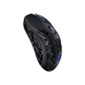 MOUSE USB OPTICAL WRL LIV/BLACK EY6A018 ENDORFY