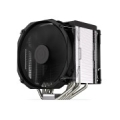 CPU COOLER S_MULTI/FORTIS 5 D/FAN EY3A009 ENDORFY