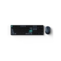 KEYBOARD +MOUSE WRL COMBO/B36 BM25 KCBD2 KEYCHRON