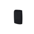 CARD READER MIFARE 13.56MHZ/ASR1100B-V1 DAHUA