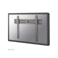 TV SET ACC WALL MOUNT/37-75" LED-W600BLACK NEOMOUNTS