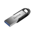 MEMORY DRIVE FLASH USB3 256GB/SDCZ73-256G-G46 SANDISK