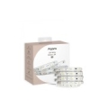 Smart Lightstrip|AQARA|AQARA LED Strip T1 (RLS-K01D)|ZigBee|RLS-K01D