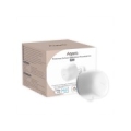SMART HOME PRESENCE SENSOR/FP1E PS-S03D AQARA