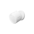 SMART HOME MULTI SENSOR FP300/PS-S04D AQARA