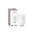 SMART HOME THERMOSTAT VALVE/W600 WT-A03D AQARA