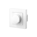 SMART HOME DIMMER SWITCH H2/WHITE KD-R01D-W AQARA