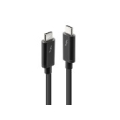 CABLE THUNDERBOLT 3/2M 41557 LINDY