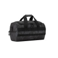 DUFFLE BAG 30L/NAVY CAMO 7641 RIVACASE