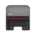 POS ACC PRINTER SWIFT 1/I23M03P IMIN