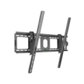 TV SET ACC WALL MOUNT/55-100"/BLACK UT4-B ONKRON