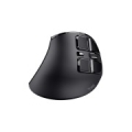 MOUSE USB OPTICAL ERGONOMIC/VOXX 23731 TRUST