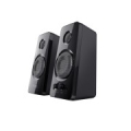 SPEAKER 2.0 TYTAN/21560 TRUST