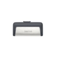 MEMORY DRIVE FLASH USB-C 256GB/SDDDC2-256G-G46 SANDISK