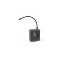 CAR AIR PORTABLE INFLATOR/MAP001 MOVA
