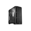 Case|CHIEFTEC|APEX AIR|MidiTower|Not included|ATX|MicroATX|MiniITX|Colour Black|GA-01B-M-OP