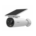 WRL CAMERA 3MP CELL 3C ALL IN/ONE IPC-K9DCP-3T0WE-V2 IMOU