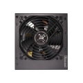 Power Supply|XILENCE|Performance C+ | XP750R6.2|XN430