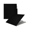 READER ACC CASE 13.3" MAGNETIC/NOTE MAX BL OCV0468R ONYX BOOX