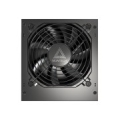 Power Supply|MONTECH|APX 750W|ATX|PC|100 - 240 V|750 W|APX750