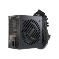 Power Supply|SEASONIC|ATX|PC|100 - 240 V|650 W|SRP-CBC651-A5A51JF