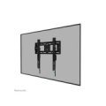 TV SET ACC WALL MOUNT/WL30-750BL14 NEOMOUNTS