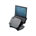 NB ACC STAND RISER USB/PROFESSIONAL 8024602 FELLOWES