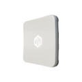 Wireless Device|MIKROTIK|1200 Mbit/s|1xLAN ports|SXTSQ-5AXD